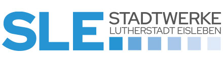 SLE-Logo-01_klein SLE-Logo-01_klein